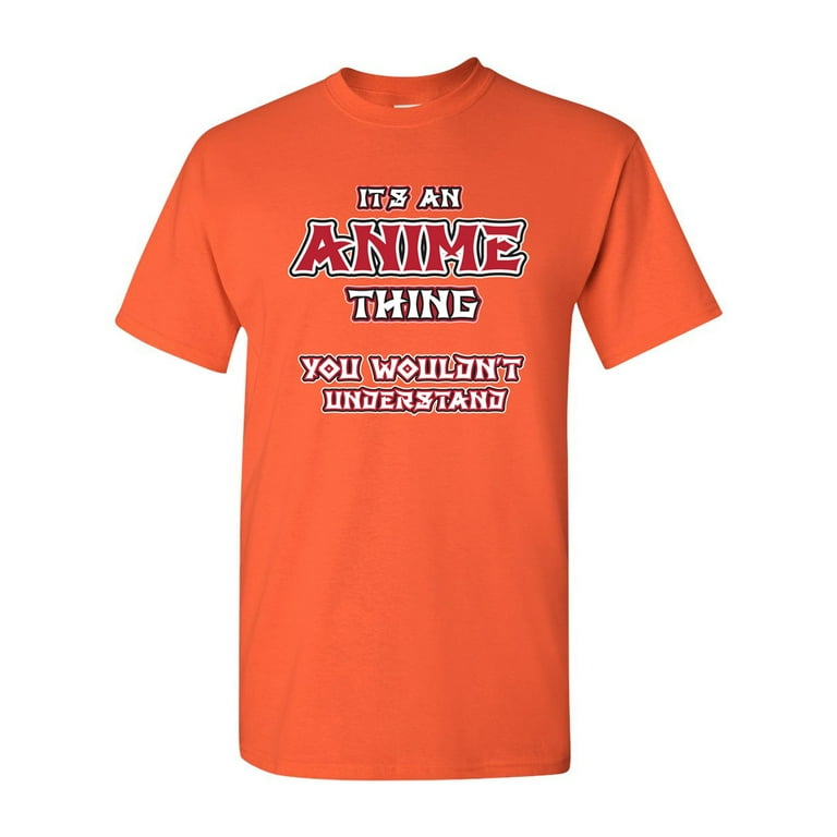 thing 1 t shirt walmart