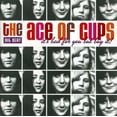 thumbnail image 1 of Ace of Cups - It's Bad for You But Buy It - Music & Performance - CD, 1 of 3