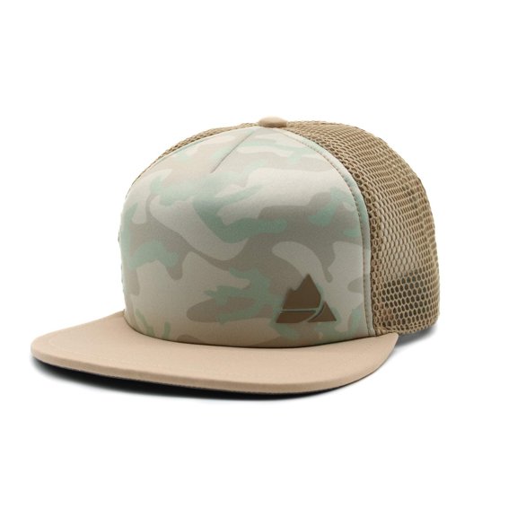 It's Beau Season - Trucker Fit - Med/Large