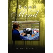 It's Been on My Mind Defining Myself Through Stories and Personal Essays, Hardcover