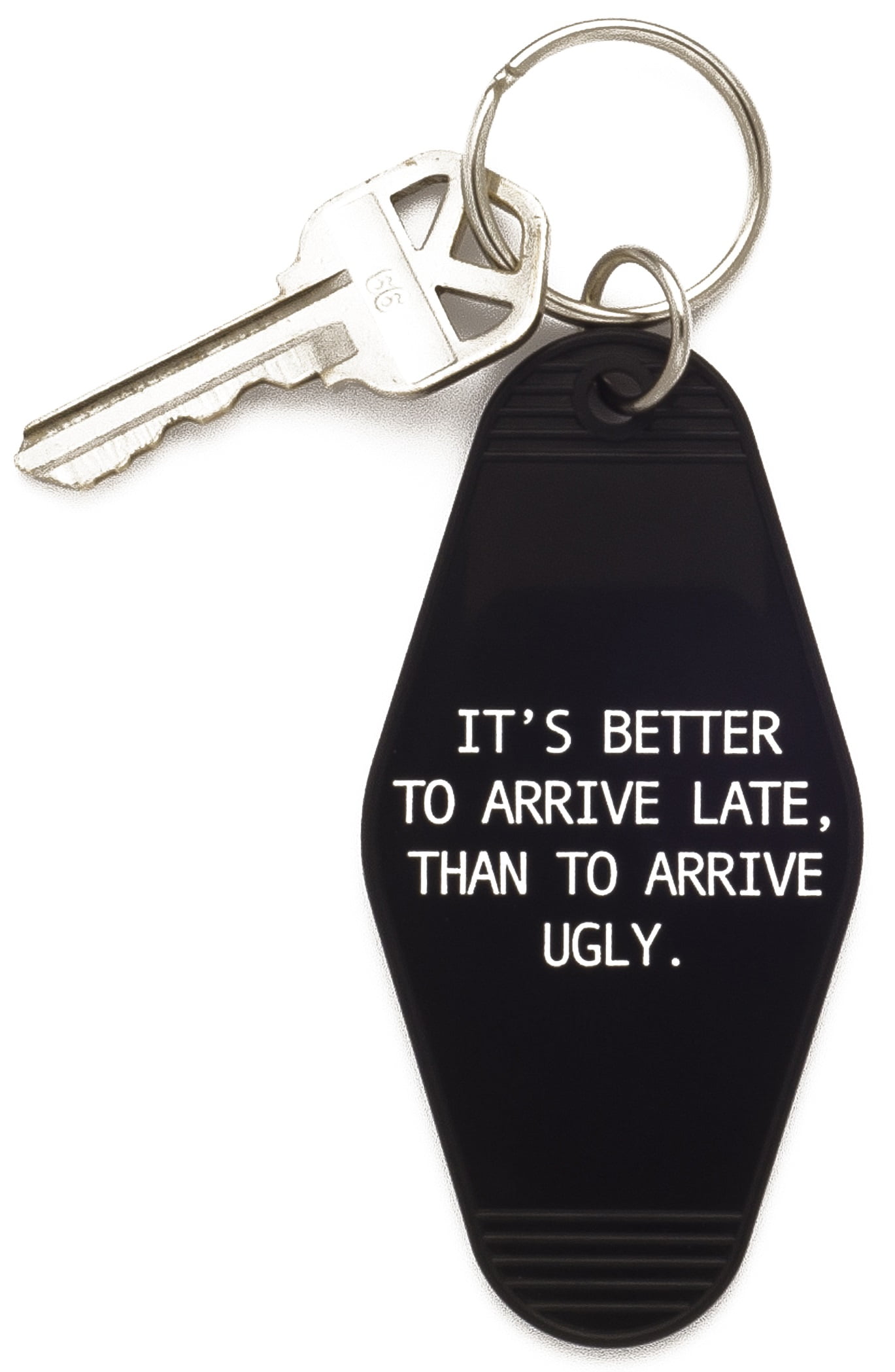 Better keyring sales