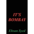 thumbnail image 1 of It's Bombay, (Paperback), 1 of 1