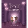thumbnail image 1 of Pre-Owned It's Challah Time!: 20th Anniversary Edition (Paperback) 1541574605 9781541574601, 1 of 1