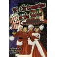 thumbnail image 1 of It's Christmastime at the Movies An A-Z Guide of Our Favorite Holiday Films, (Paperback), 1 of 1