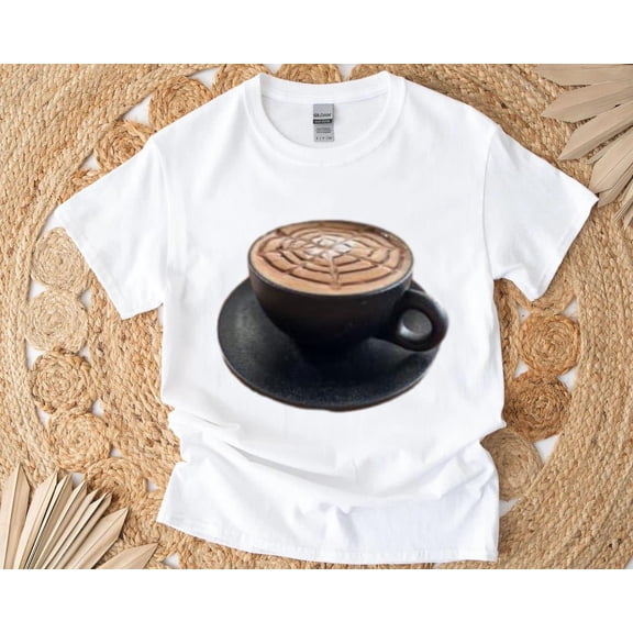 It's Coffee Time Fun Bold Caffeine Lover Morning Quote T-Shirt , Hoodie , Sweatshirt, for men & women, up to size 5XL.