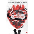 thumbnail image 1 of It's Complex!, (Paperback), 1 of 1