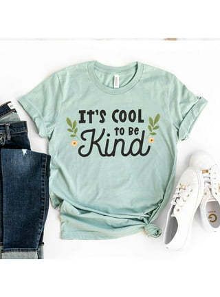 Be The Sunshine Shirt, Retro Sun T Shirt, Summer Shirt for Women, Kindness T-Shirt, Vintage Graphic T-Shirt, Motivational Shirt