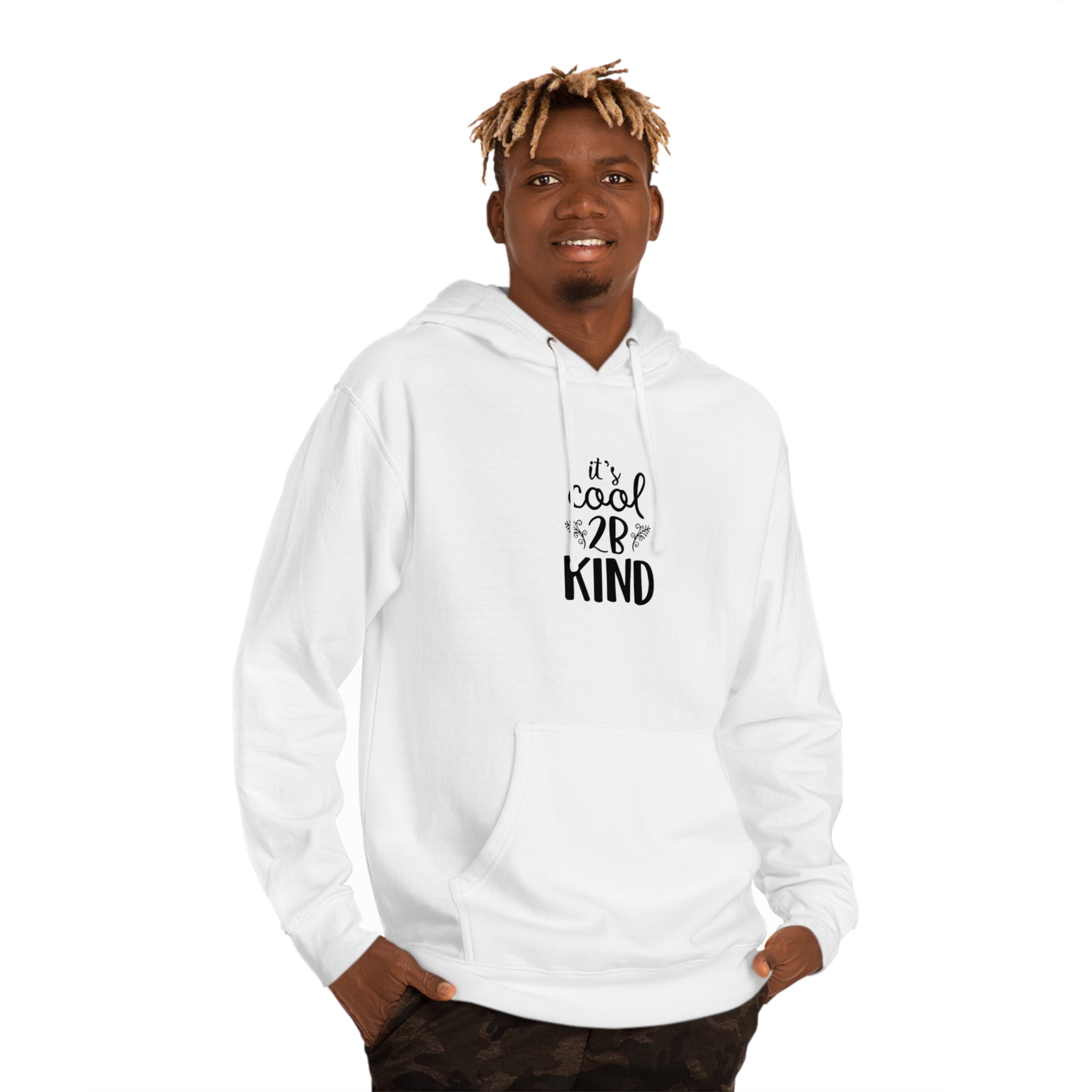 Cool comfy hoodies sale