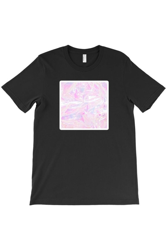 It's Cuddle Weather Themed Funny and Cute Themed Gift for an It's and - Premium Fabric H30822 T-Shirt, for Men and Women, Up to Size 5XL