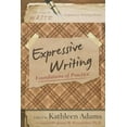 thumbnail image 1 of It's Easy to W.R.I.T.E. Expressive Writi Expressive Writing: Foundations of Practice, (Paperback), 1 of 1