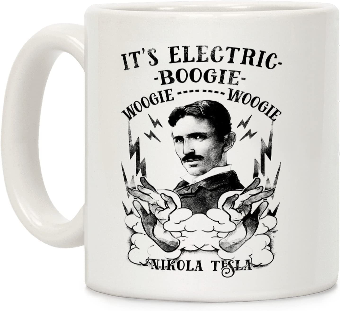 https://i5.walmartimages.com/seo/It-s-Electric-Nikola-Tesla-White-11-Ounce-Ceramic-Coffee-Mug_c7d4e223-7656-4f7d-96a2-906e0f7a27b1.0e4b274df6915880ea25cc50df261686.jpeg
