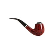 does walmart sell pipe tobacco Best Sellers In Tobacco Pipes does walmart sell pipe tobacco Best Sellers In Tobacco Pipes