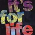 thumbnail image 1 of It's For Life, 1 of 1