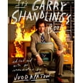thumbnail image 1 of It's Garry Shandling's Book, (Hardcover), 1 of 1
