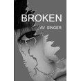 thumbnail image 1 of It's Gonna Be a Long Night: Broken (Paperback), 1 of 1