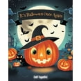 thumbnail image 1 of It's Halloween Once Again, (Paperback), 1 of 1