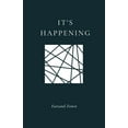 thumbnail image 1 of It's Happening, (Paperback), 1 of 1