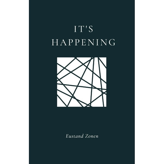 It's Happening, (Paperback)