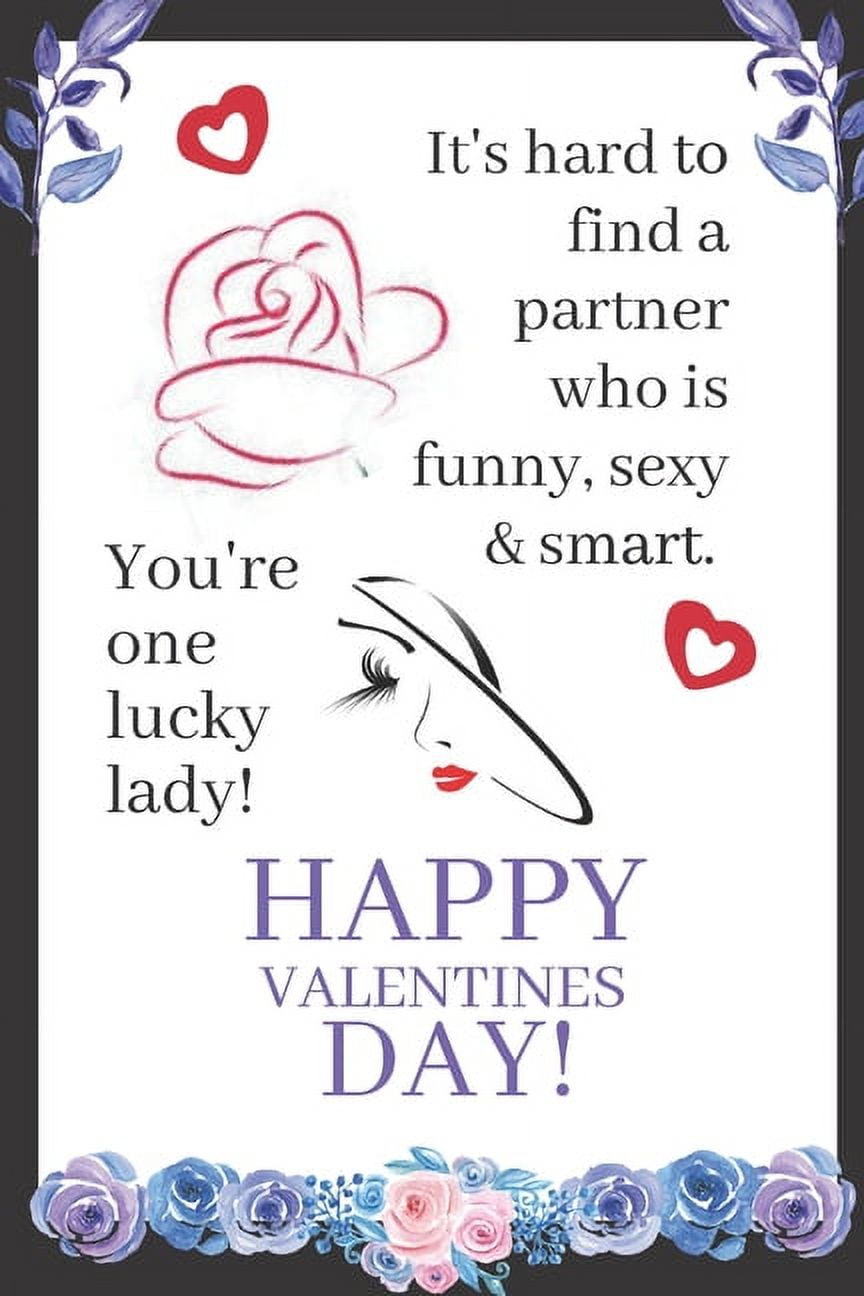 30+ Funny Valentines Day Gifts to Make More Laughter for Your Loved One  (2024) - 365Canvas Blog