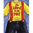thumbnail image 1 of It's Hard to Be Me! (Paperback), 1 of 1