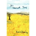 thumbnail image 1 of It's Harvest Time, (Paperback), 1 of 1