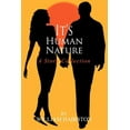 thumbnail image 1 of It's Human Nature: A Story Collection, (Paperback), 1 of 1