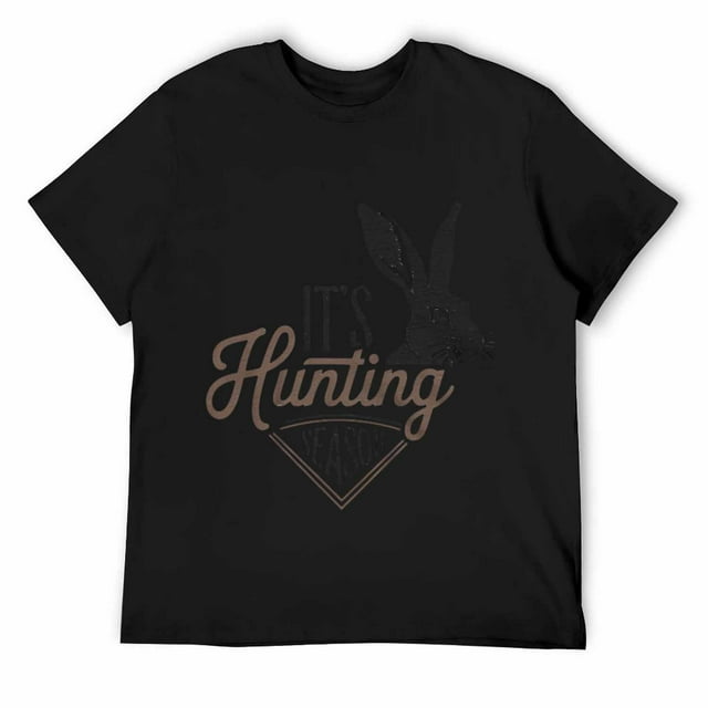 It's Hunting Season 16Th Birthday 16 Year Old Gifts Math Bday T-Shirt