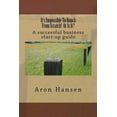 thumbnail image 1 of It's Impossible To Ranch From Scratch! Or Is It?: A successful business start-up guide, (Paperback), 1 of 1