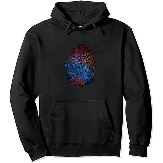 It's In My DNA Barbados Cool Barbadian Gifts Afro Bajan Flag Pullover Hoodie