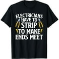 thumbnail image 1 of It's In My DNA Jamaica Flag Fingerprint Proud Jamaican Roots T-Shirt mens t shirt，black，women，funny，misfits，men，journey, 1 of 4