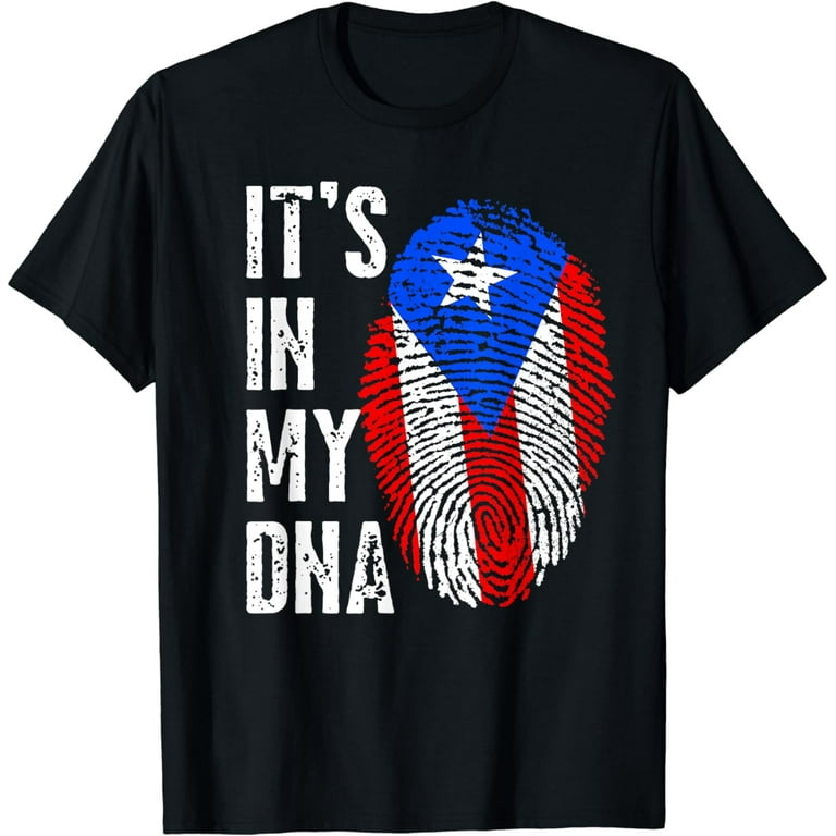 Puerto Rico Flag I Boricua Men Women Kids T-Shirt Puerto Rico Flag I Boricua Men Women Kids T-Shirt