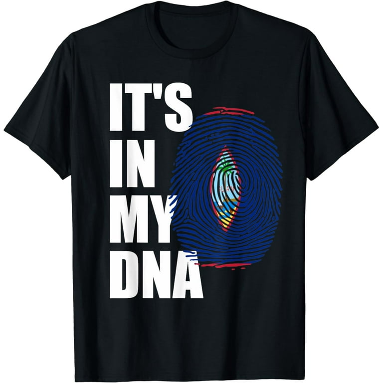 Guam It Is My Dna. Guam It Is My Dna.