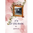 thumbnail image 1 of It's In The Book, (Paperback), 1 of 1
