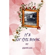 Its In The Book, Paperback