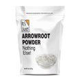 It's Just Arrowroot Powder, Natural Thickener, GlutenFree, Dairy