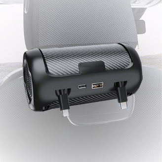 pack cigarettes Airlines used to give you a 4 pack and leg room : r/unitedairlines