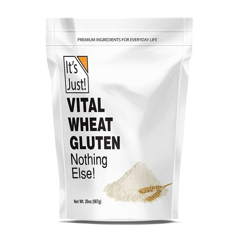 4. Cách chế biến Seitan trong thực đơn Low Carb