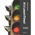 thumbnail image 1 of It's LearnTime!, (Paperback), 1 of 1