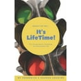 thumbnail image 1 of It's LifeTime!: The Young Adult's Roadmap to a Successful Life, (Paperback), 1 of 1