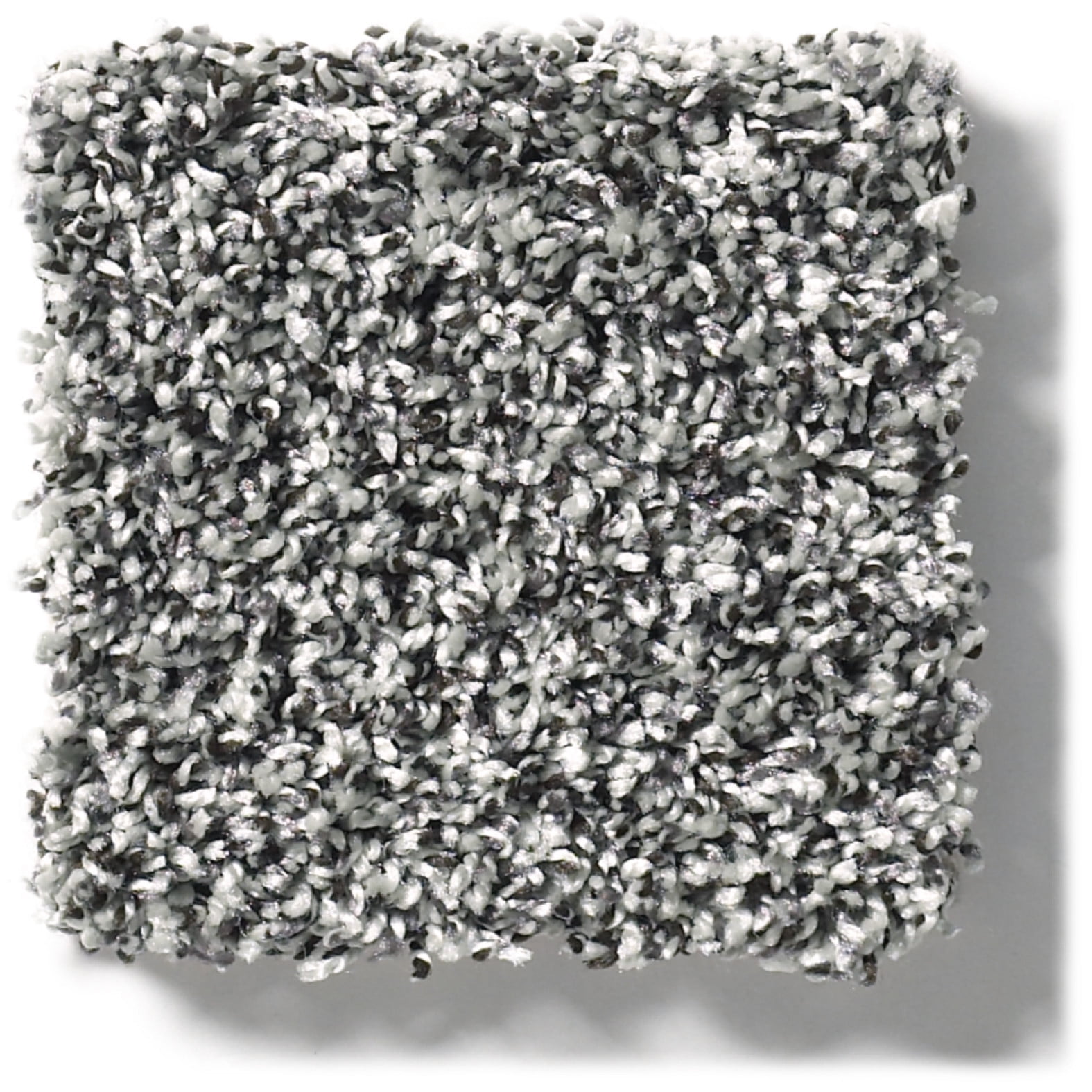 It’s Magic- Color Phantom 9 in. x 36 in. Peel and Stick Polyester Carpet Tile (6 Tiles / Carton)