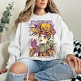 It's Mardi Gras Sweatshirt, 2025 Mardi Gras Carnival Tee, Christian