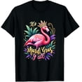 thumbnail image 1 of It's Mardi Gras Y'all Shirt Mardi Gras Graphic Black T-Shirt for Men and Women, 1 of 4