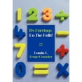 thumbnail image 1 of It's Marriage, Do The Math!, (Hardcover), 1 of 1