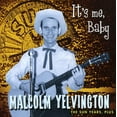 thumbnail image 1 of It's Me Baby: Sun Years Plus, 1 of 1