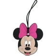 thumbnail image 1 of It's Me Minnie Mouse Luggage Tag, 1 of 2