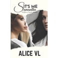 thumbnail image 1 of It's Me, Samantha: The Ghost Of Samantha Harrington, (Paperback), 1 of 1