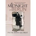 thumbnail image 1 of It's Midnight in Berlin, (Hardcover), 1 of 1