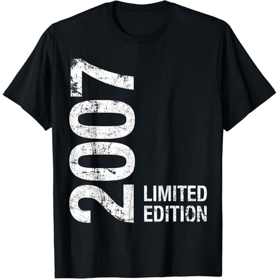 It's My 14th Birthday Doughnut 14 Year Old Gift Girls Teens T-Shirt mens t shirt，black，women，funny，misfits，men，journey