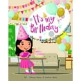 thumbnail image 1 of It's My Birthday!: A Story of a Girl's Unique Birthday Experience (Paperback), 1 of 1