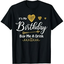 Adult Straight Outta 1974 T-Shirt Funny Birthday T-Shirt Adult Straight Outta 1974 T-Shirt Funny Birthday T-Shirt
